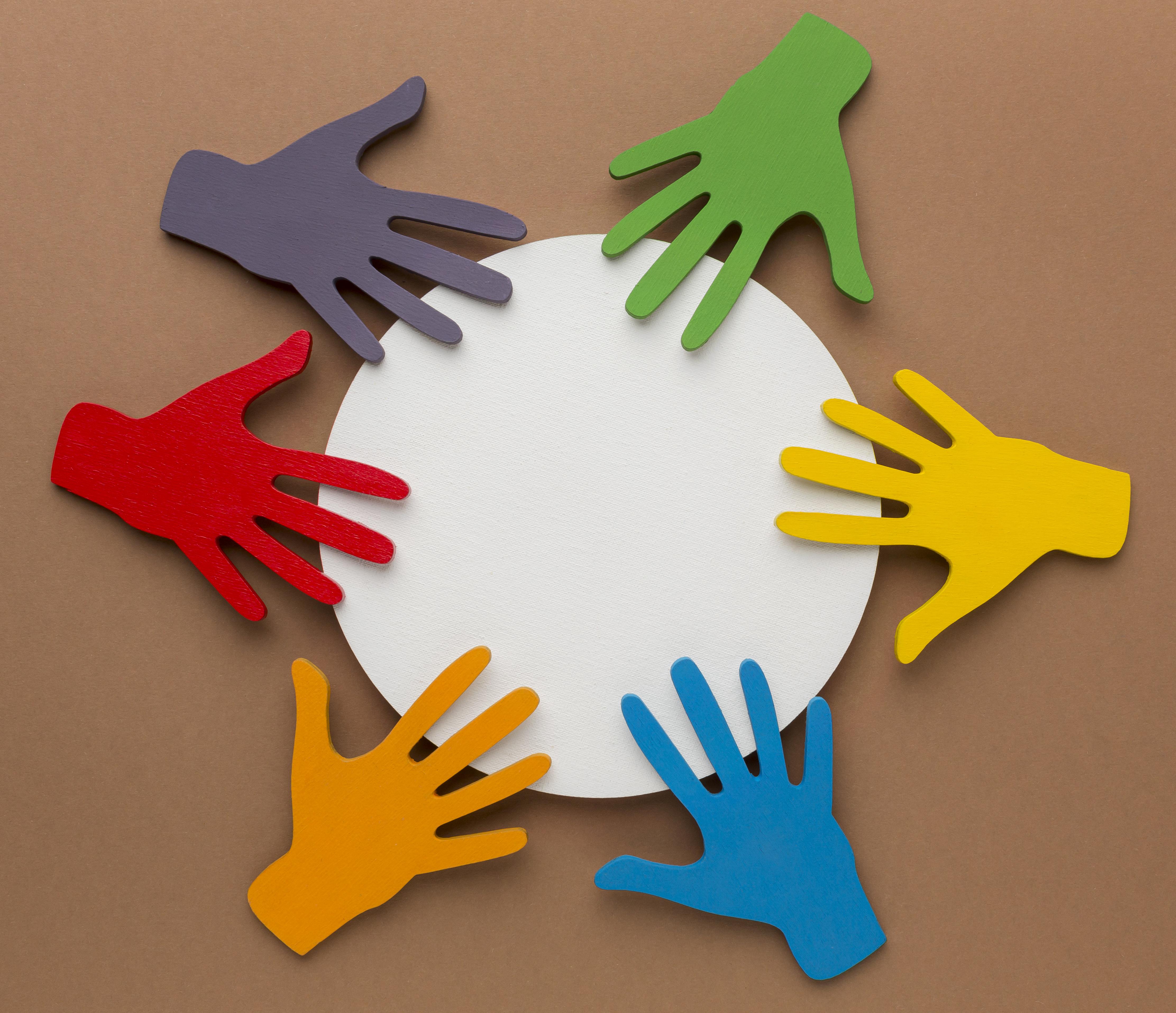  Engaging Curriculum Experienced and Caring Staff Preschool chennai ambattur